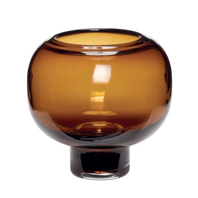 Rue Vase Ravfarve