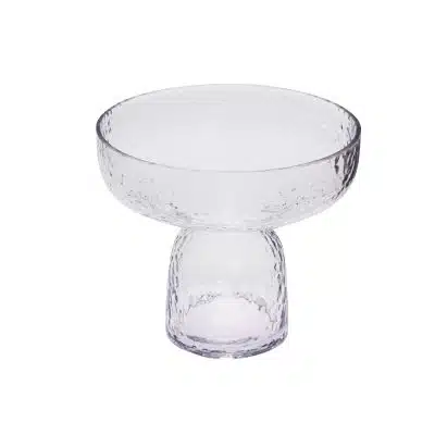 Aino Vase Klar