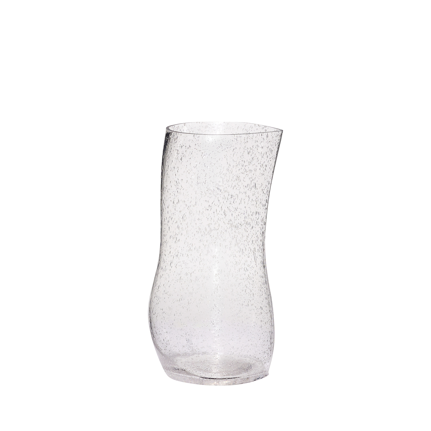 Sui Kande Bubbles Klar