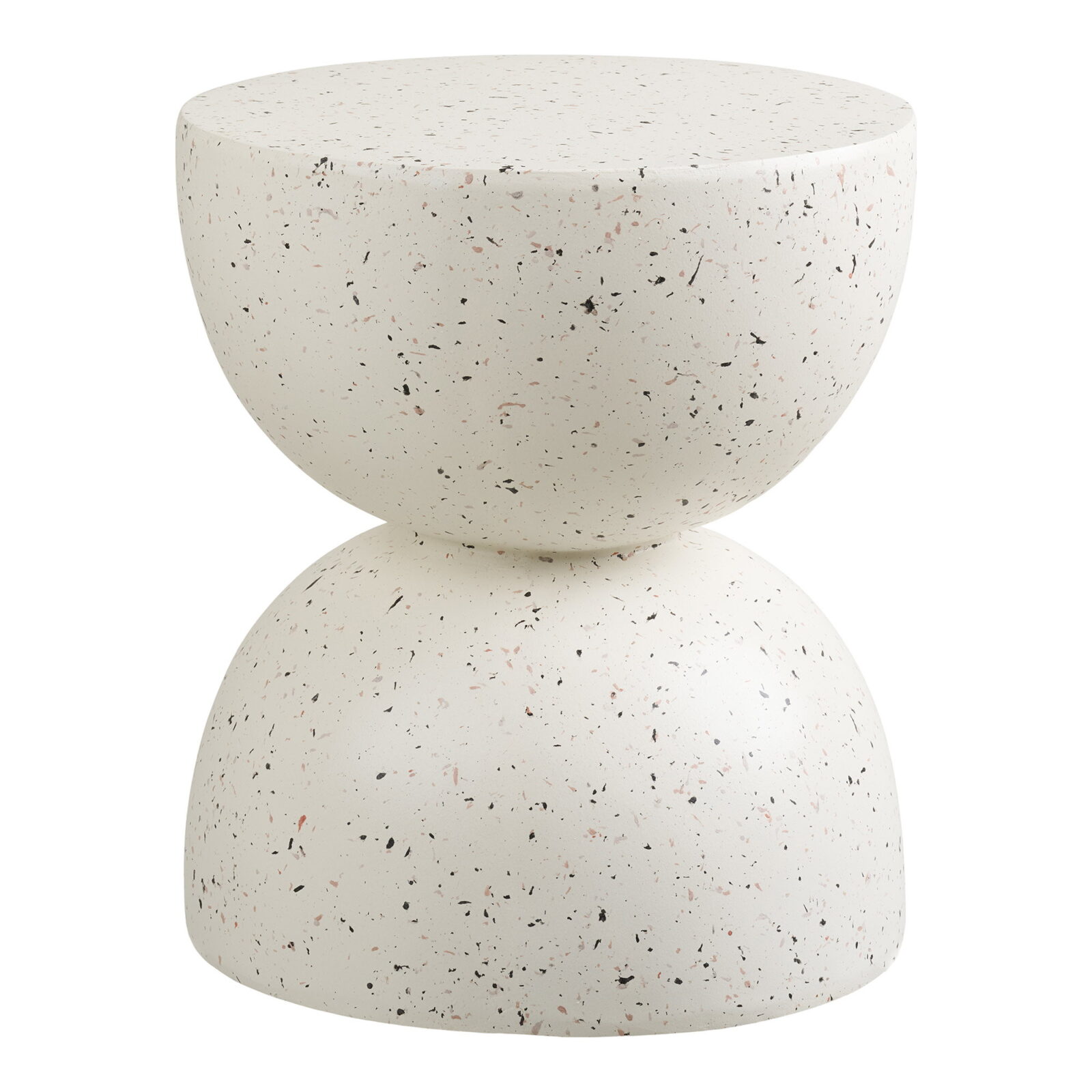 Bonita Sidebord