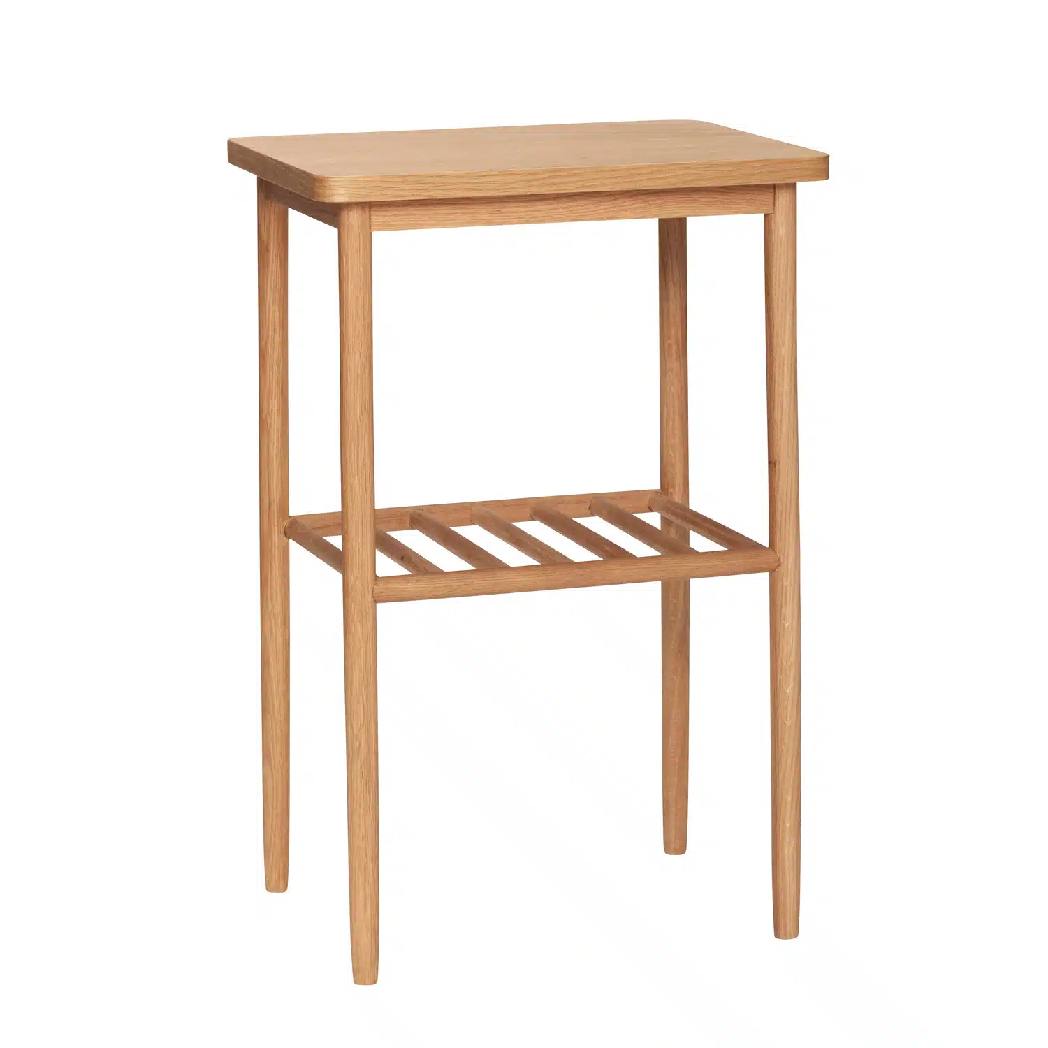 Acorn Sidebord Natur