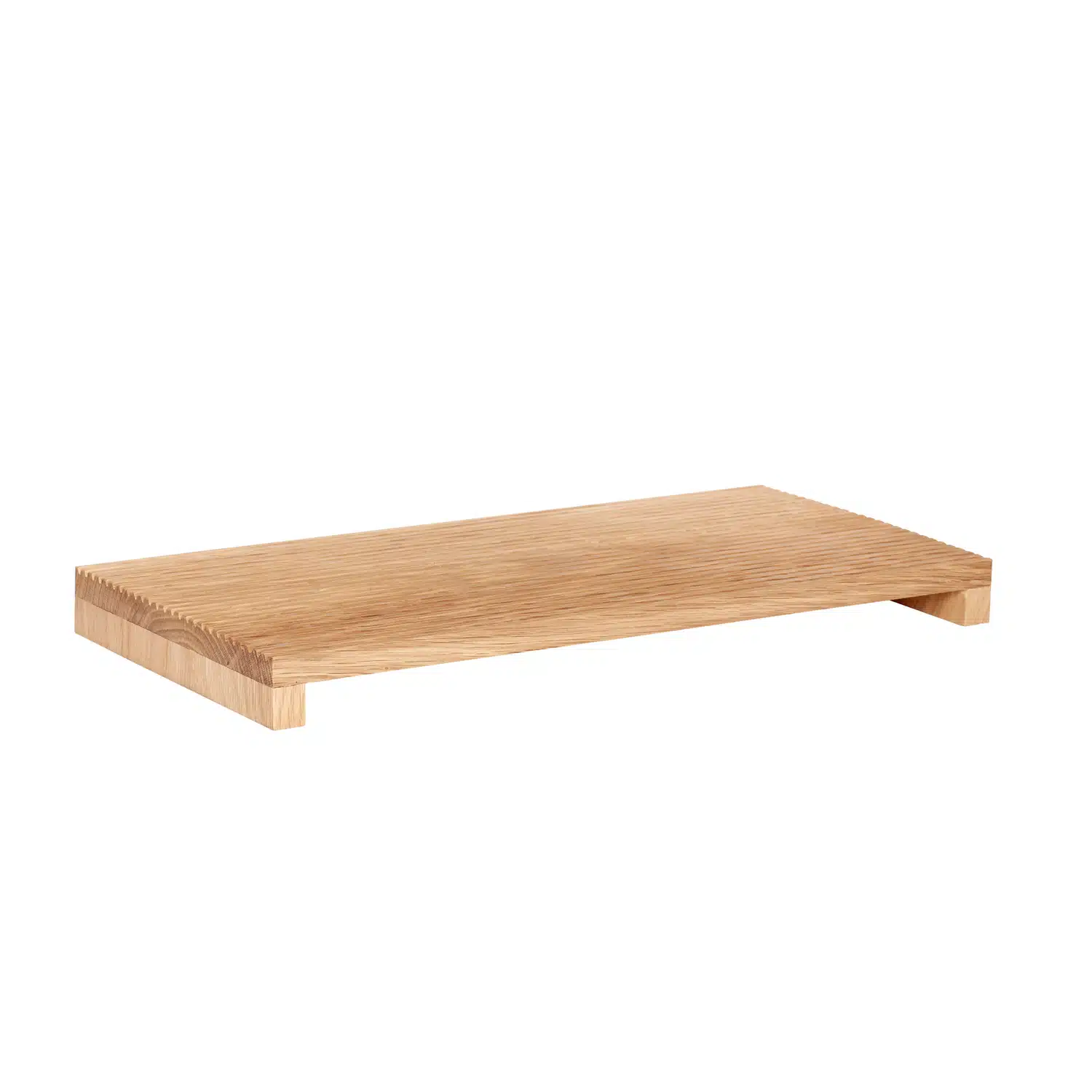 Stream Bakke Natur