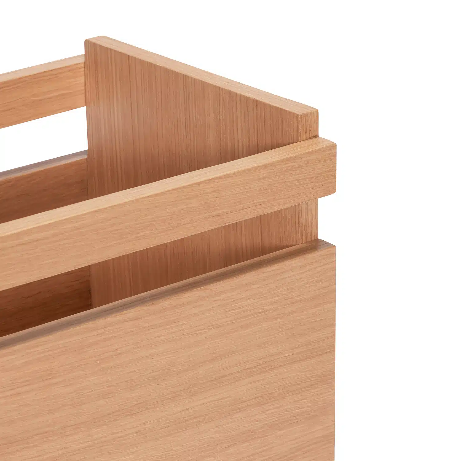 Forma Plantekasse Natur