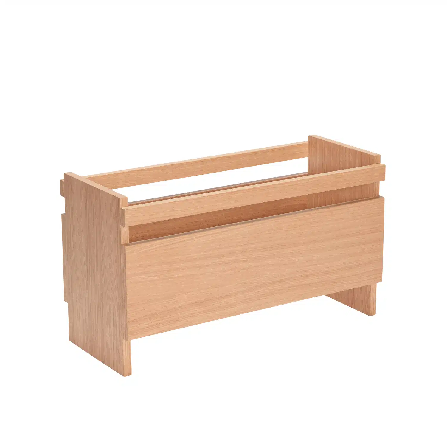 Forma Plantekasse Natur