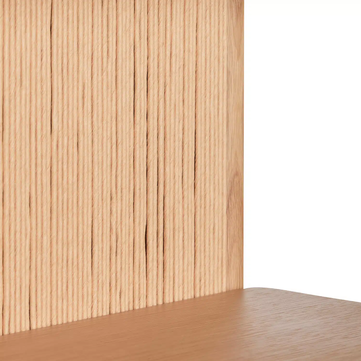 Heritage Reol Large Natur
