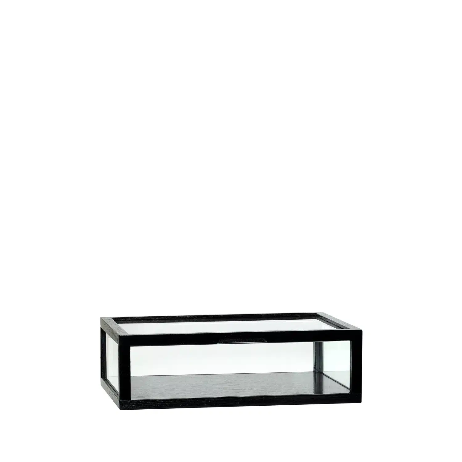 View Udstillingsmontre Small Sort