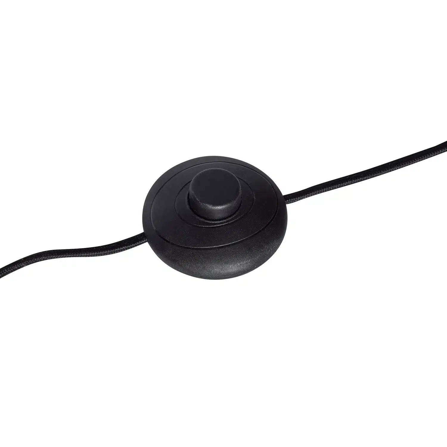 Como Gulvlampe Beige