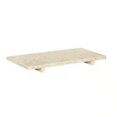 Stone Bakke Terrazzo