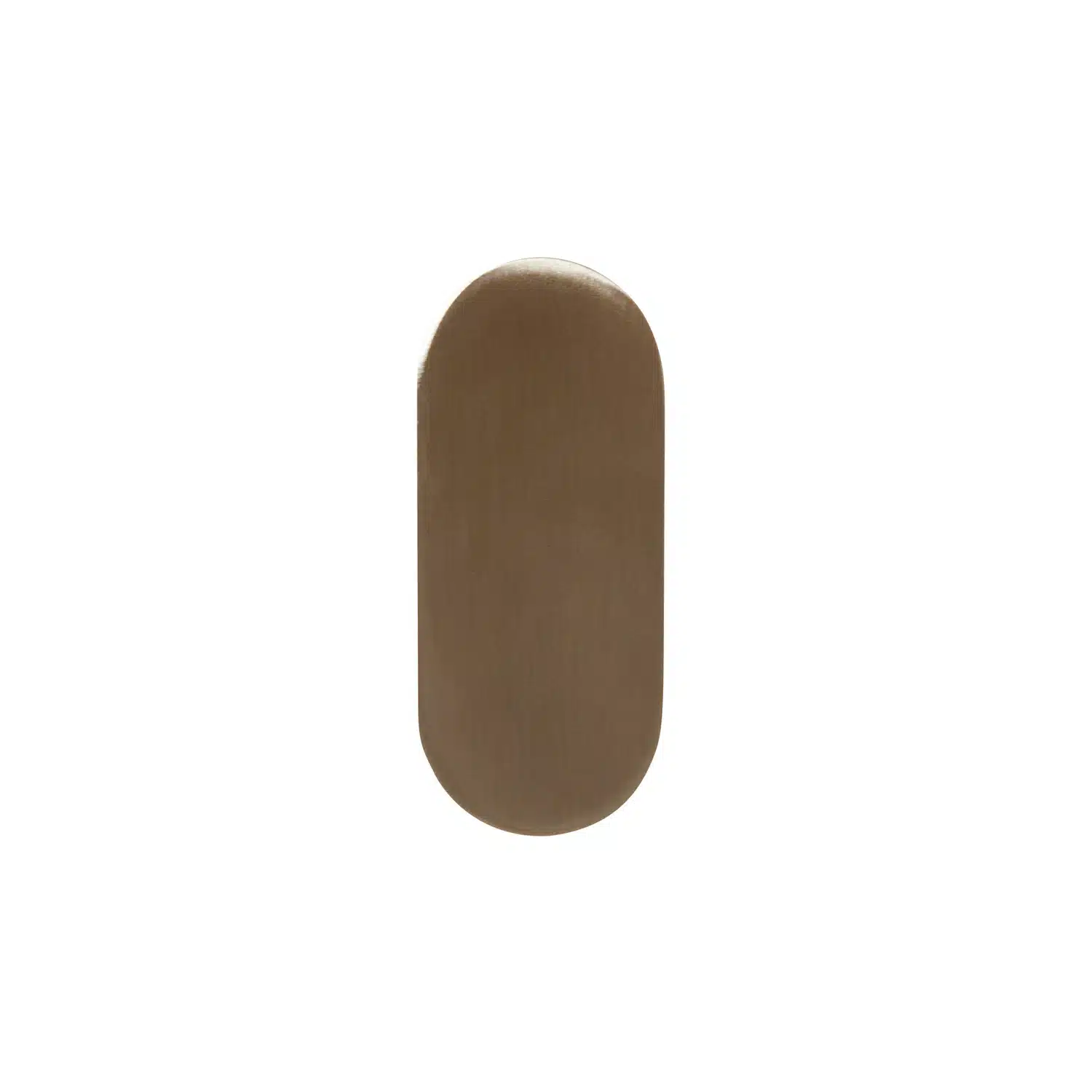 Piccolo Knage Nikkel