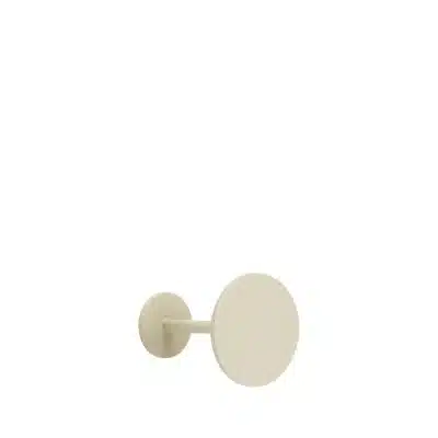 Flare Knage Sand