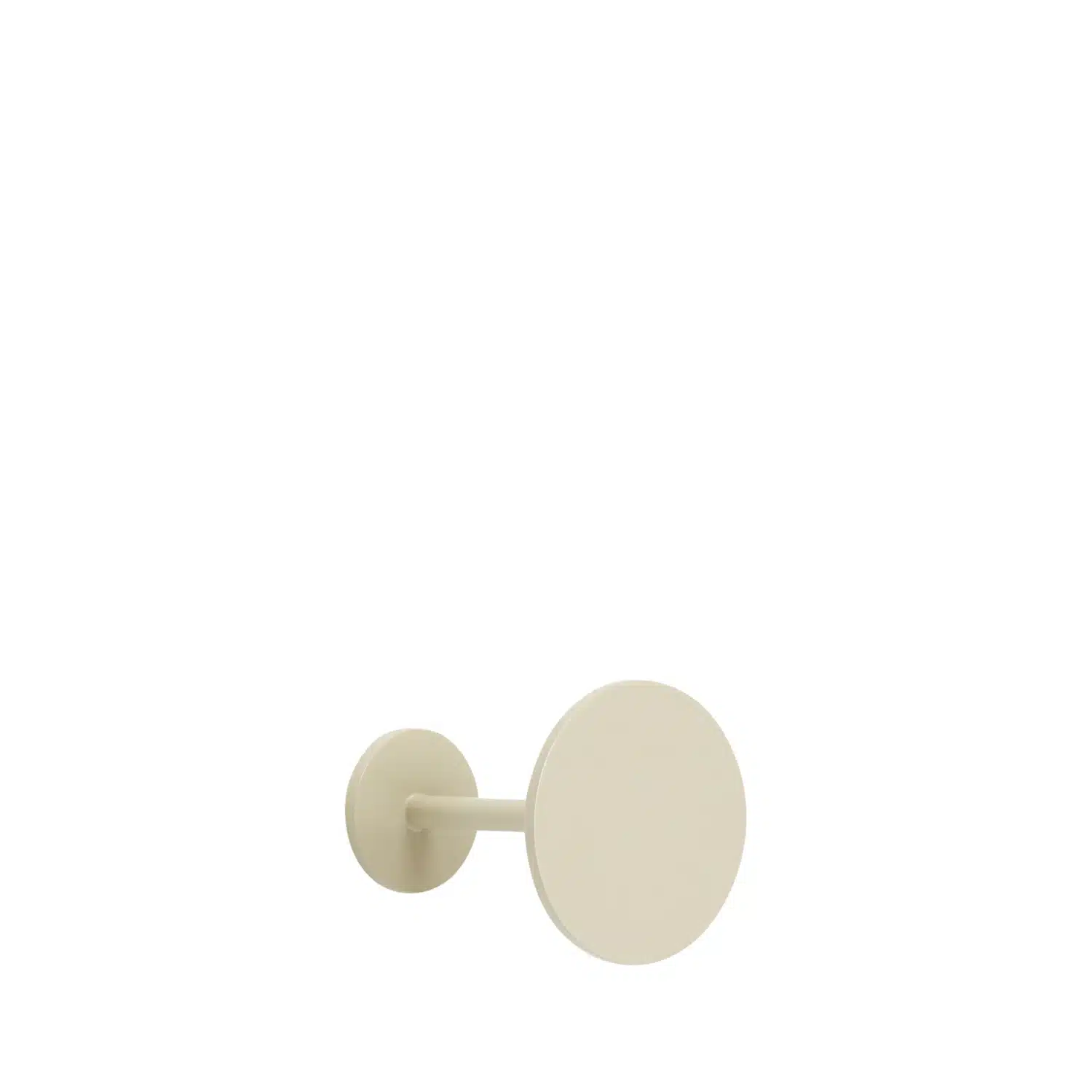 Flare Knage Sand