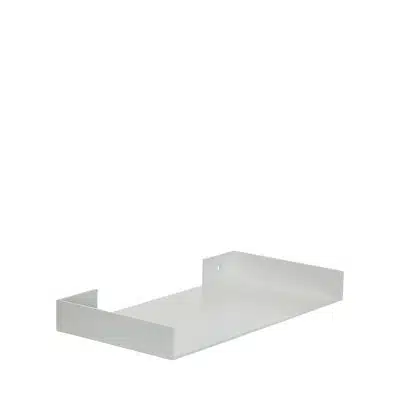 Sheets Reol Lysegrå