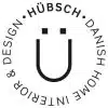 Hübsch