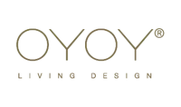 OYOY LIVING