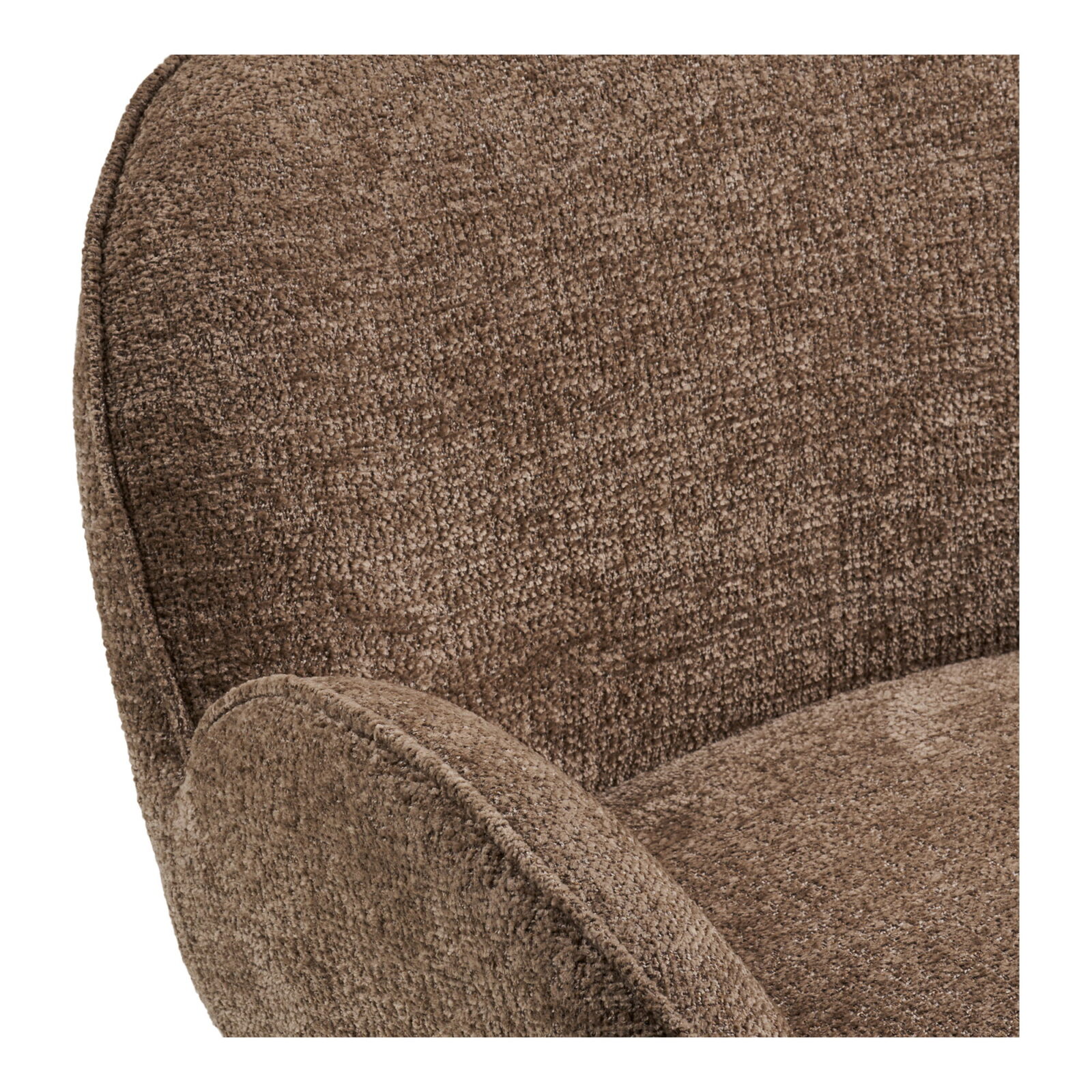 Zomba Loungestol