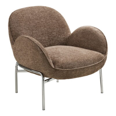 Zomba Loungestol