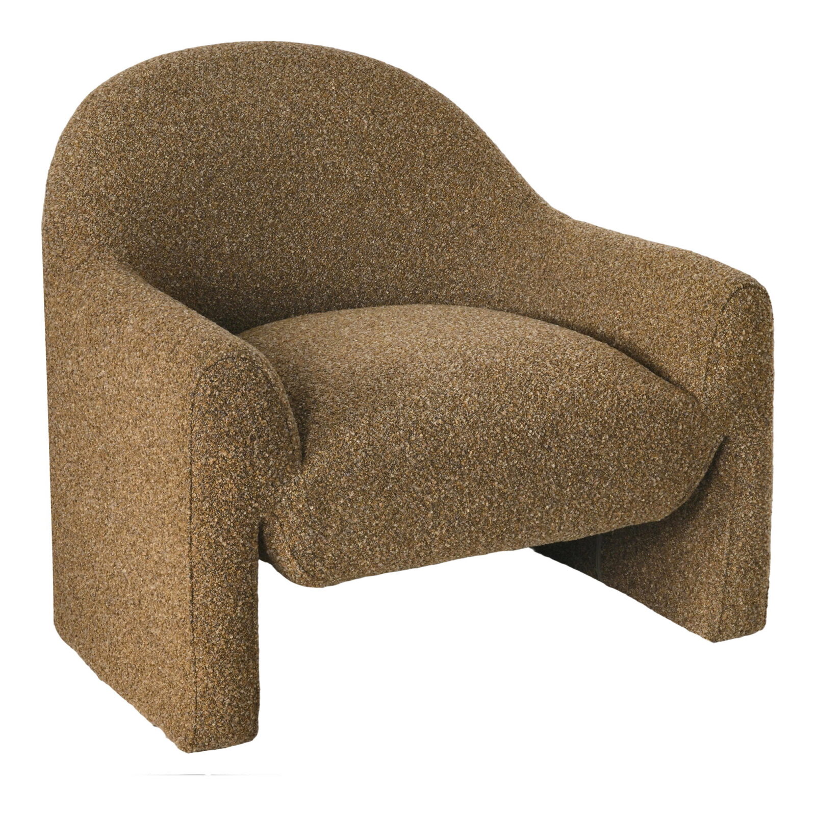 Zahara Loungestol