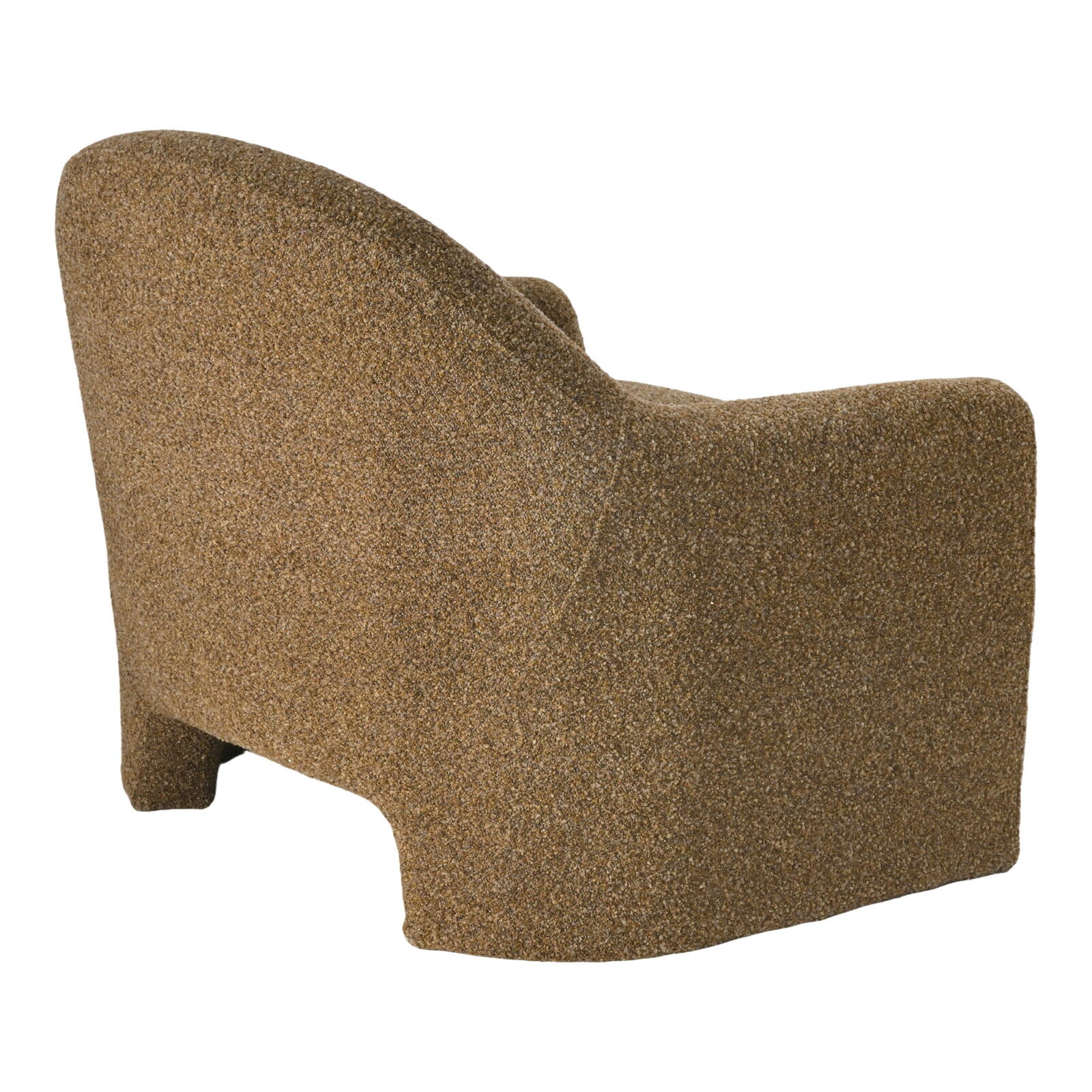 Zahara Loungestol