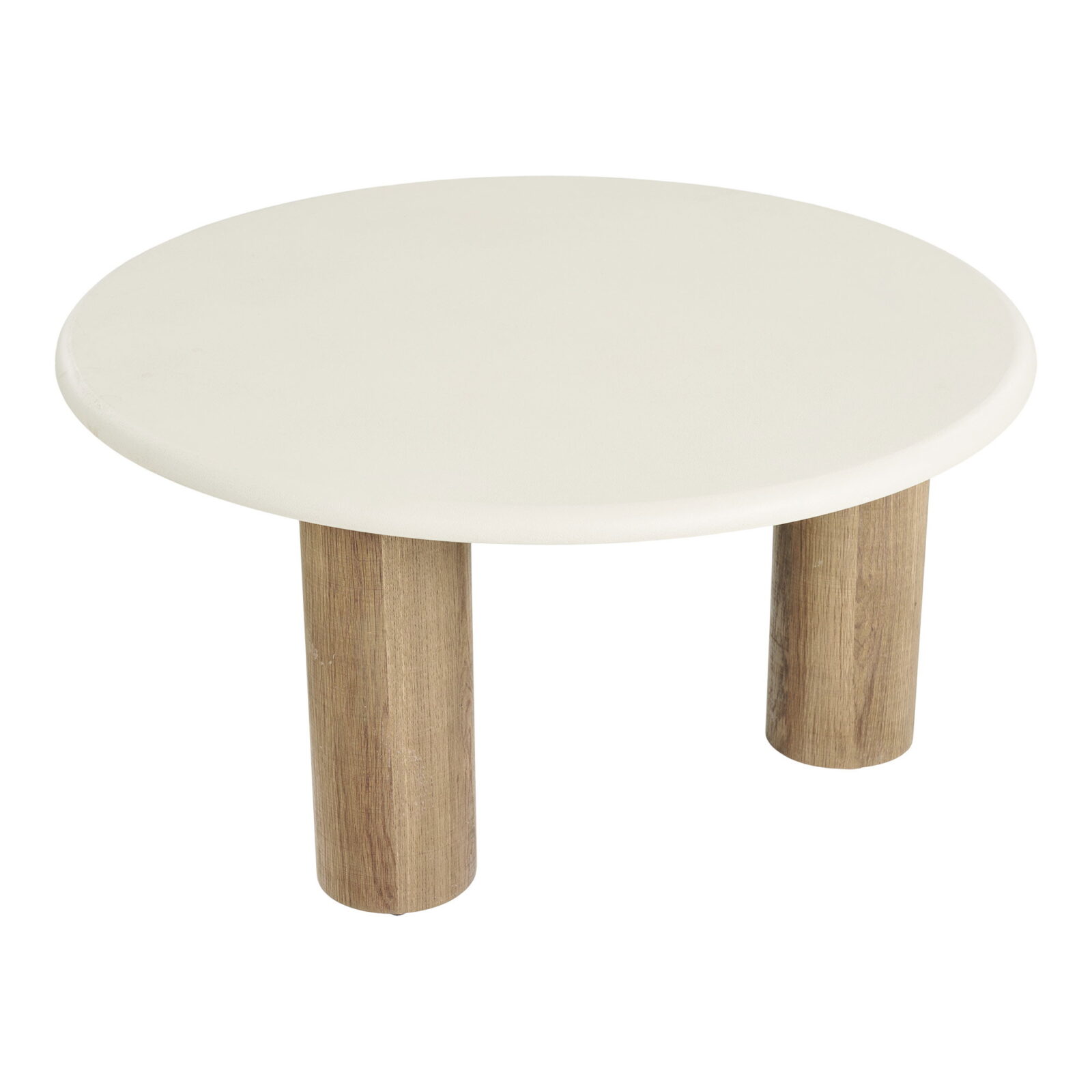 Fondi Sofabord