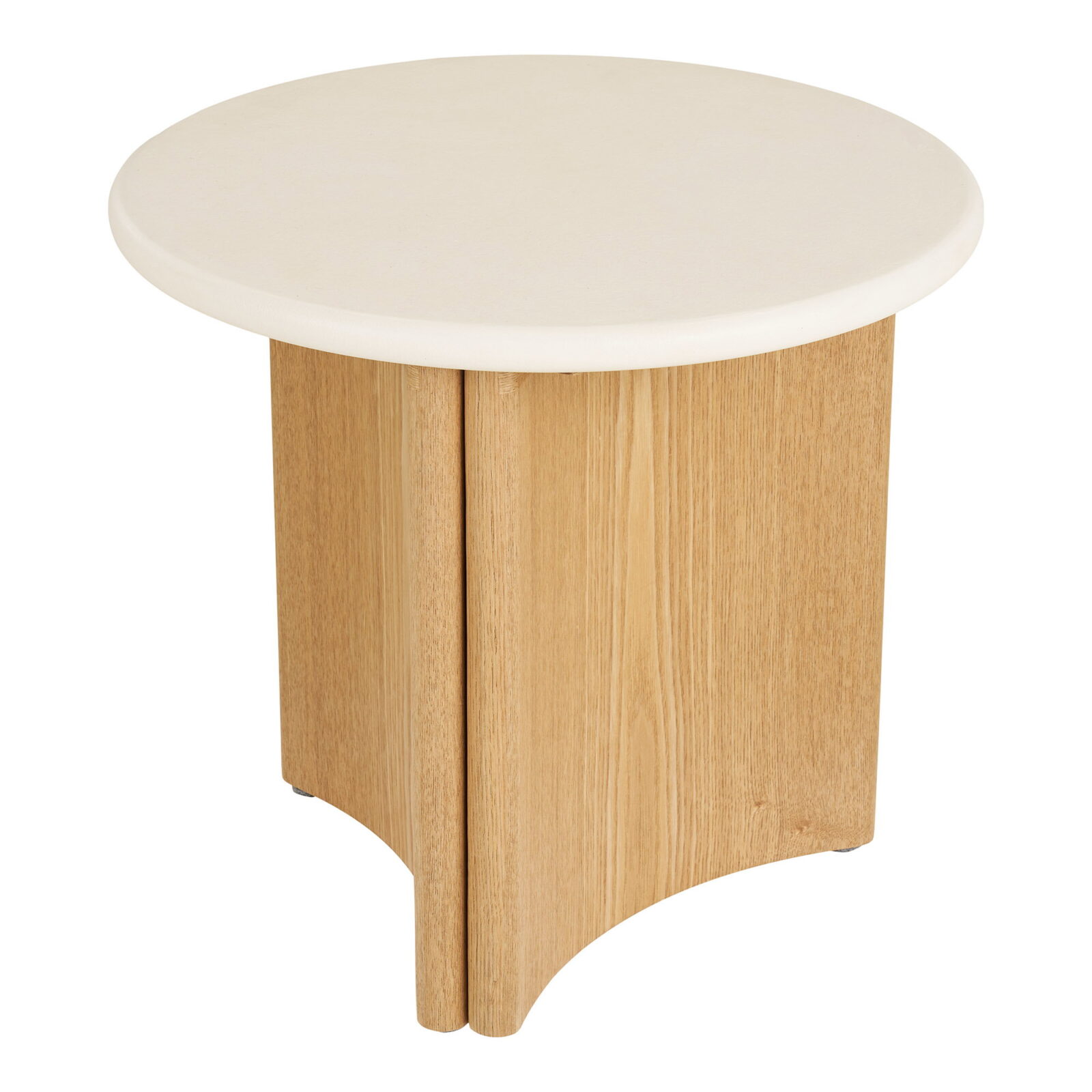 Motril Hjørnebord