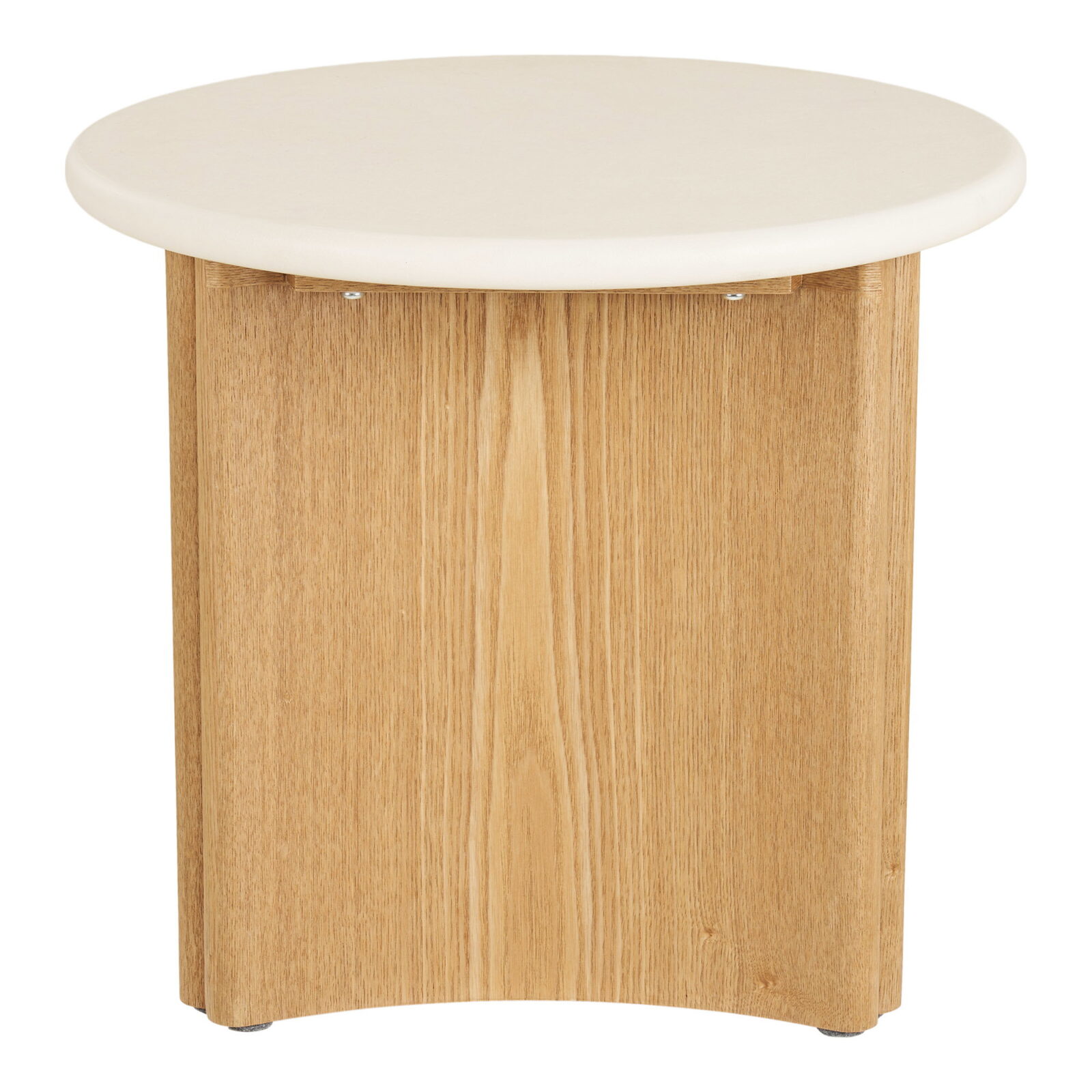 Motril Hjørnebord
