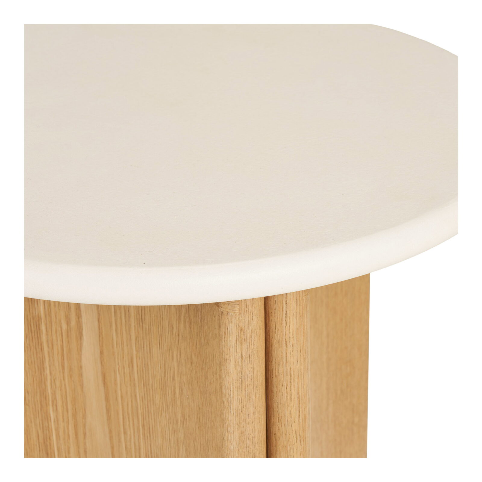 Motril Hjørnebord