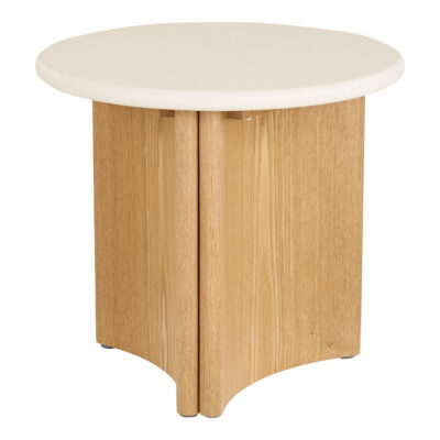 Motril Hjørnebord