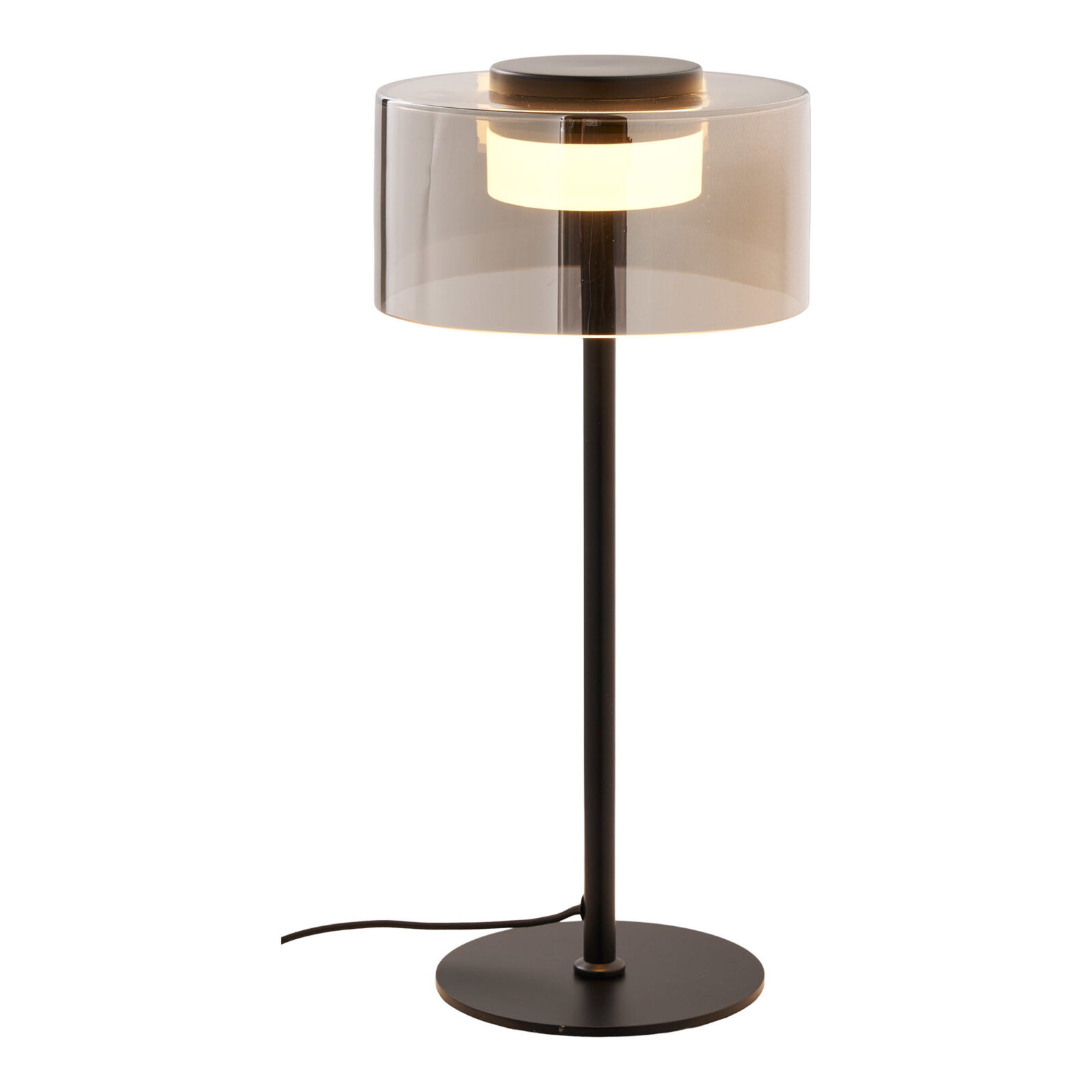 Cholet Bordlampe