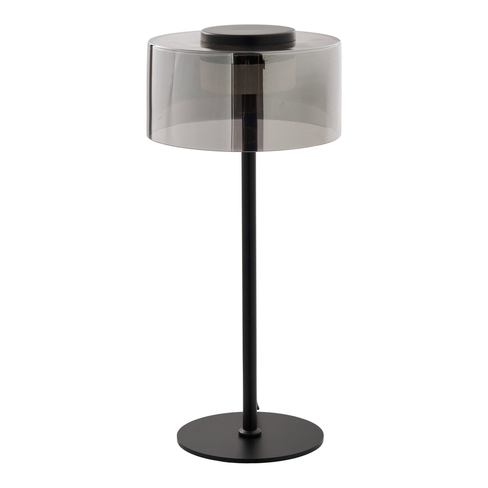 Cholet Bordlampe