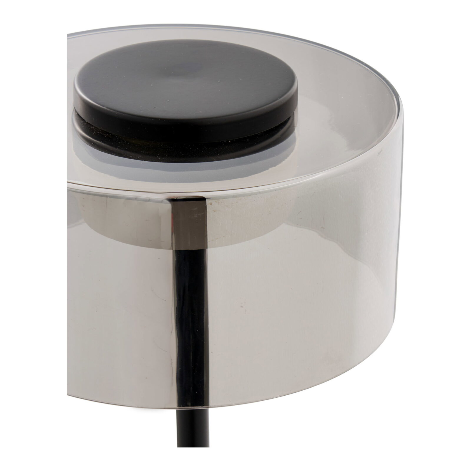 Cholet Bordlampe