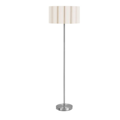 Watton Gulvlampe