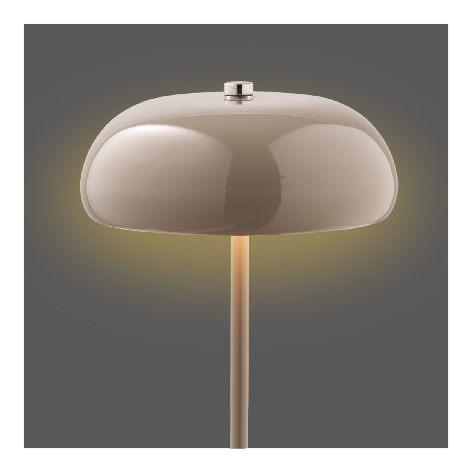 Margate Bordlampe
