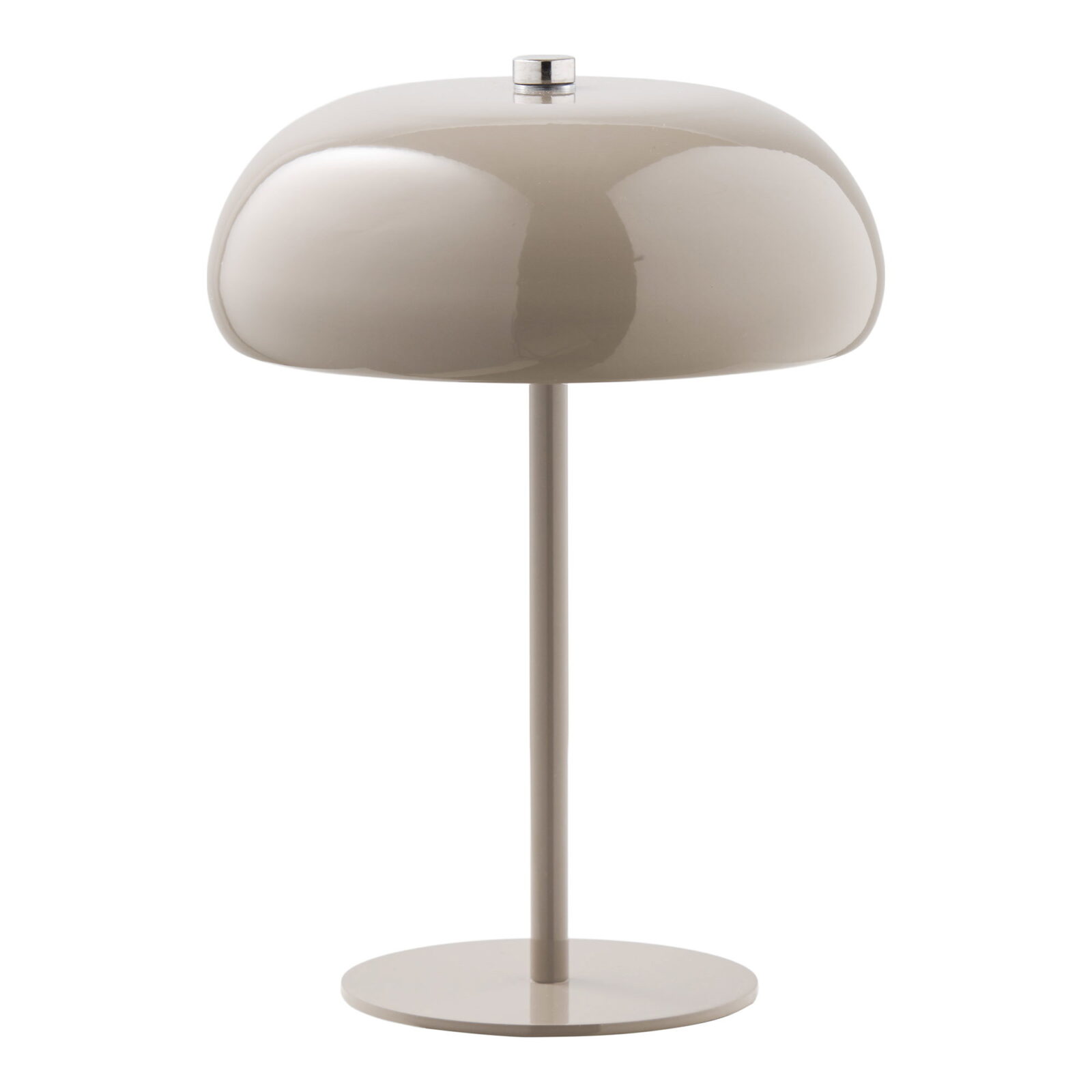 Margate Bordlampe