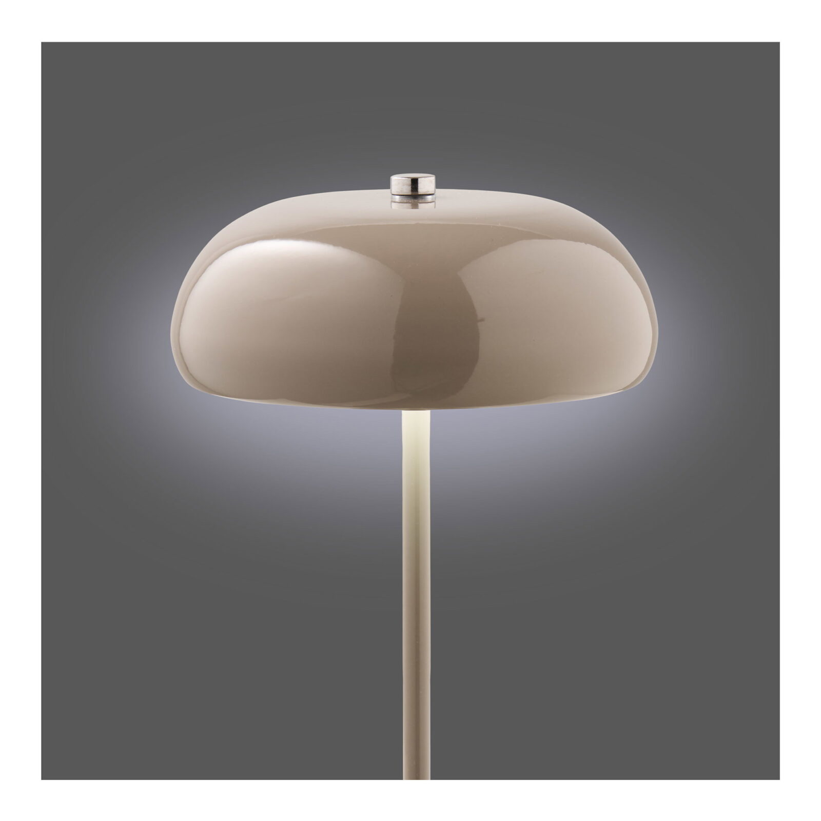 Margate Bordlampe
