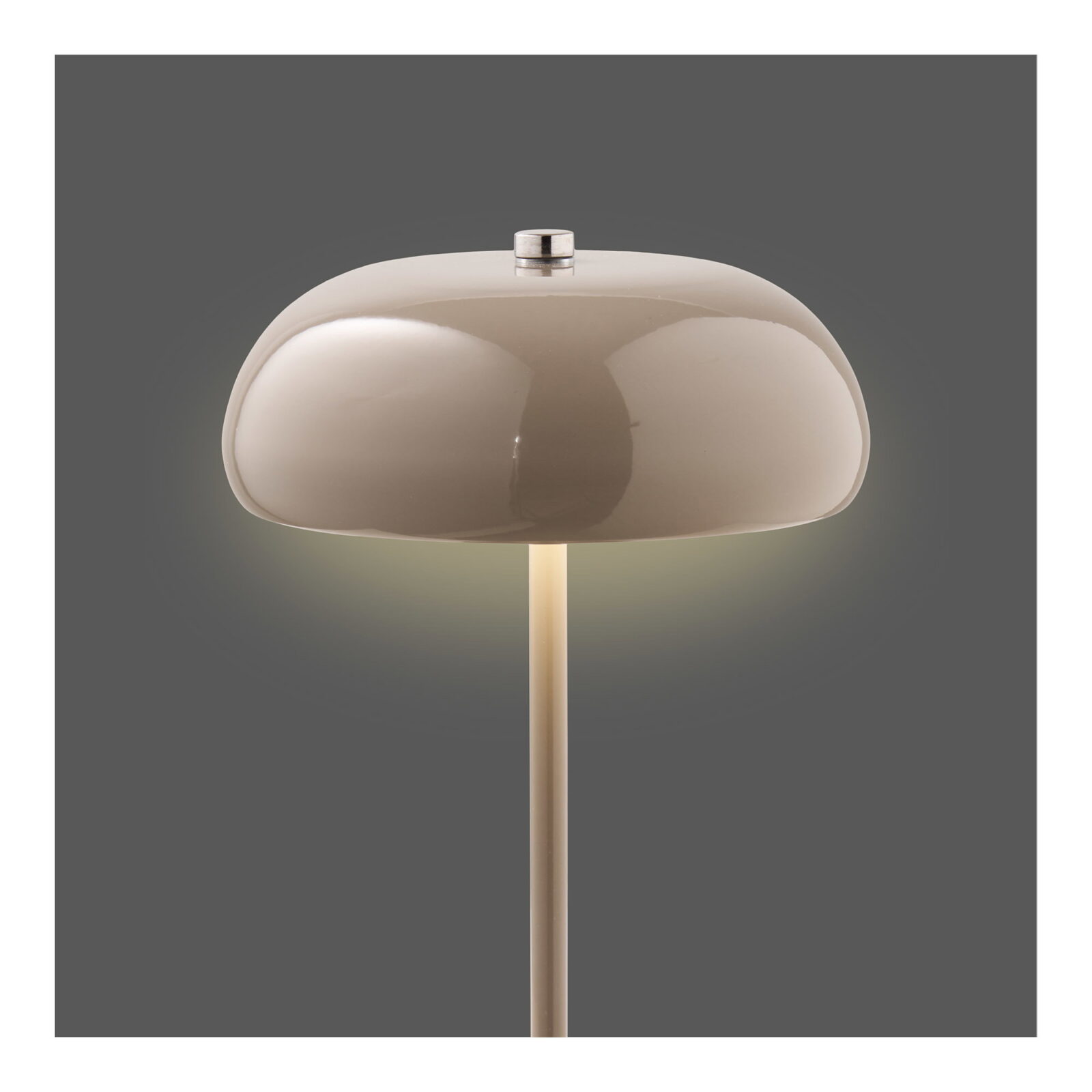 Margate Bordlampe