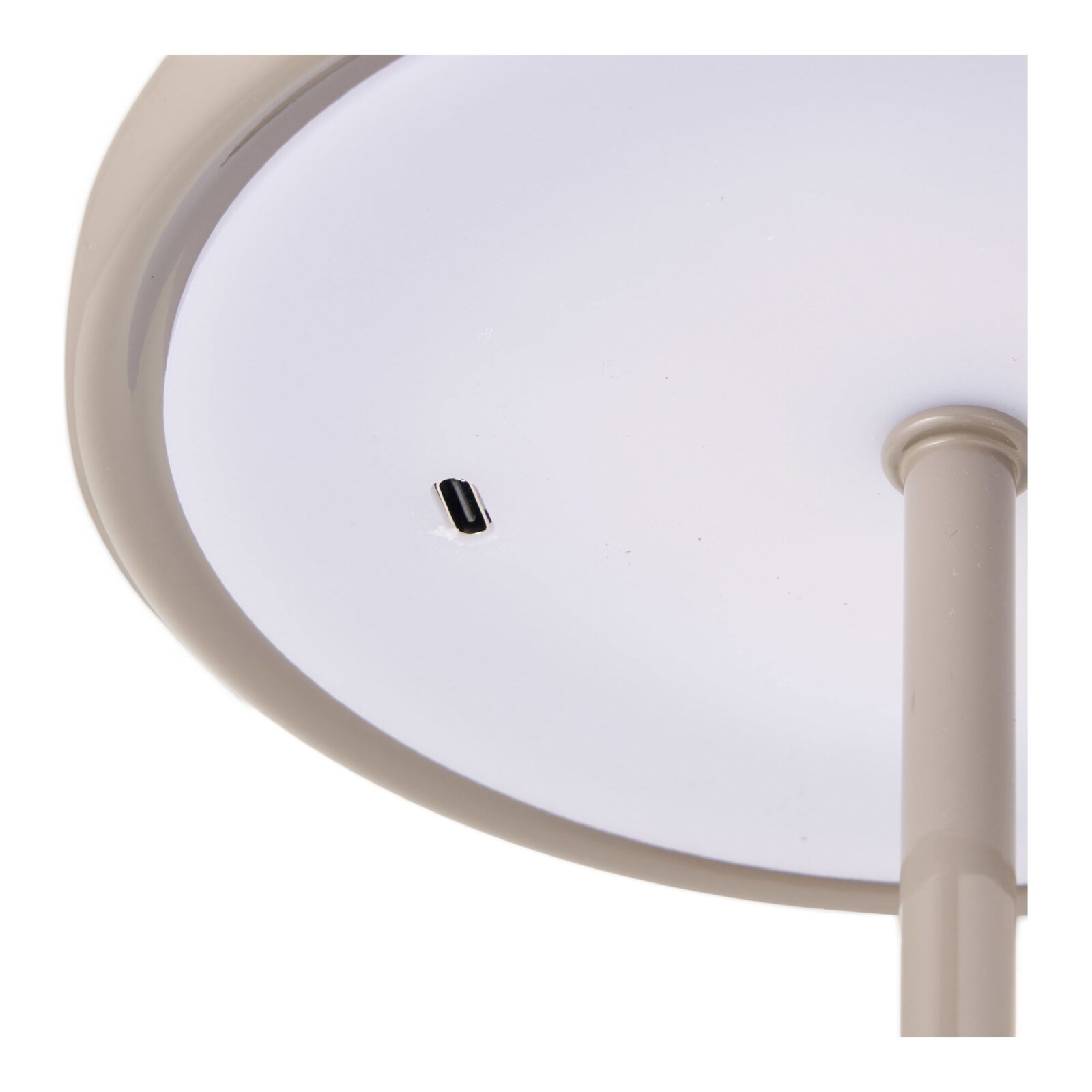 Margate Bordlampe