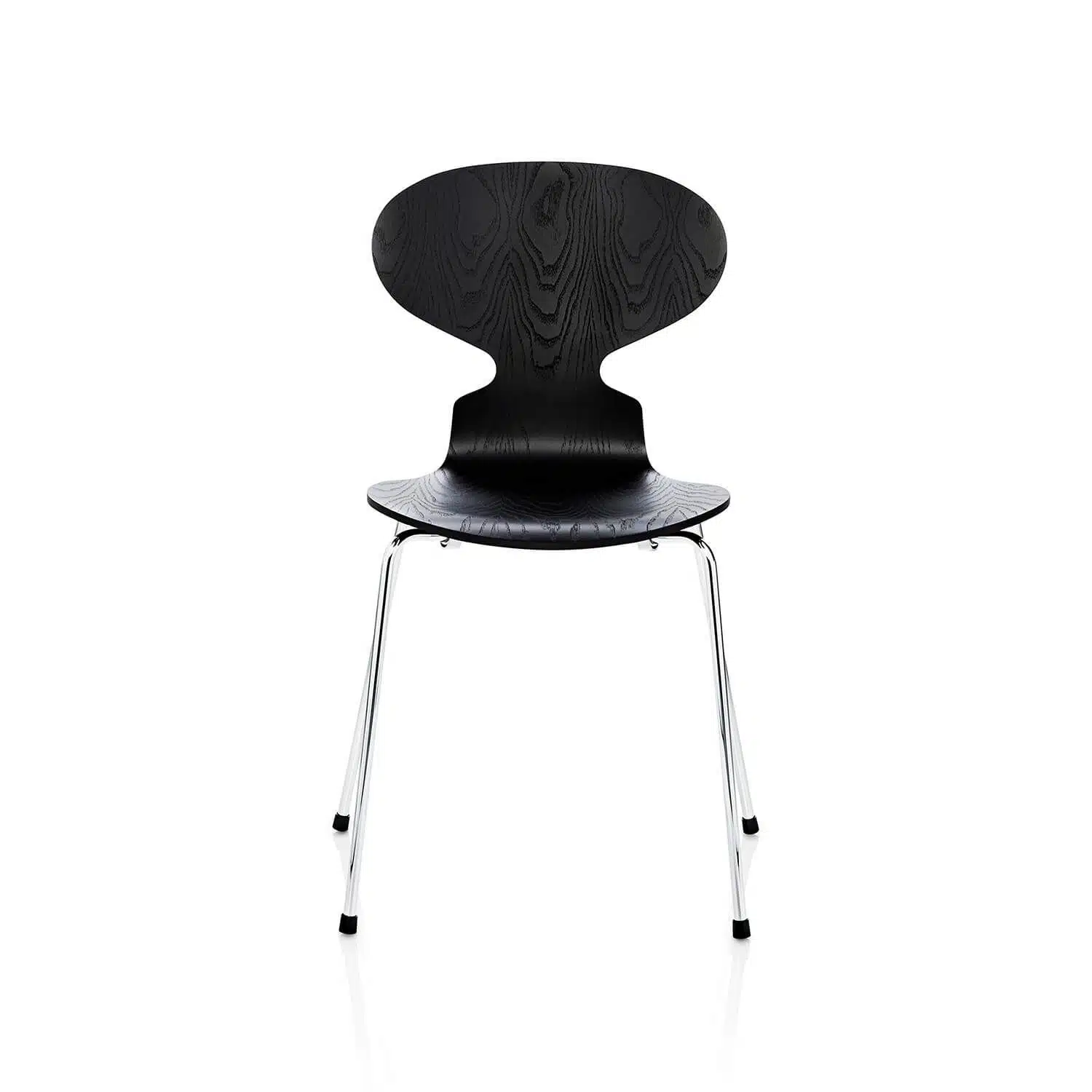 Kollektion: Læderhynder til Arne Jacobsen Myren stolen